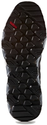 adidas Terrex CC Voyager 'Black Grey' BB1890 Purchase adidas Terrex CC Voyager 'Black Grey' BB1890