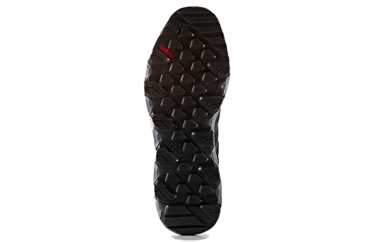 Purchase adidas Terrex CC Voyager ''Noir Gris'' BB1890
