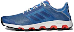 Buy adidas Terrex CC Voyager ''Bleu Blanc'' CM7538