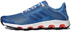 Buy adidas Terrex CC Voyager 'Biru Putih' CM7538