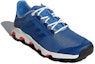 Lookbook adidas Terrex CC Voyager 'Biru Putih' CM7538