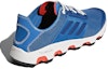 Shop adidas Terrex CC Voyager 'Biru Putih' CM7538