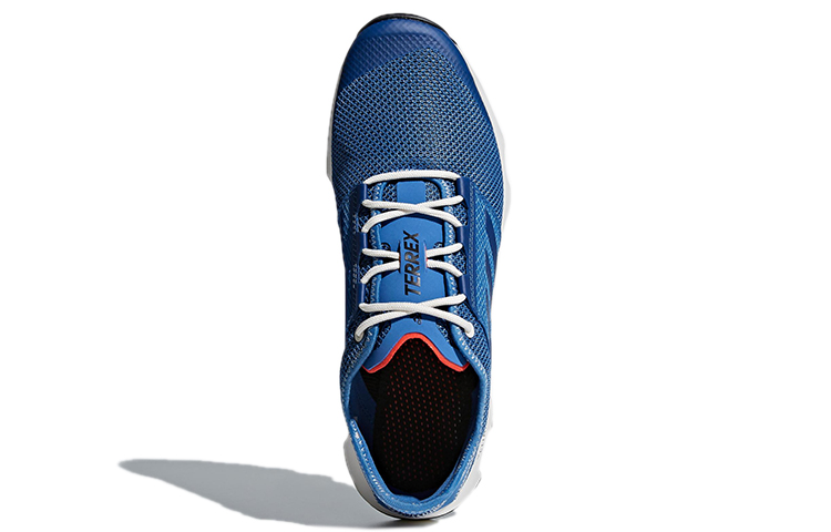 Purchase adidas Terrex CC Voyager ''Bleu Blanc'' CM7538