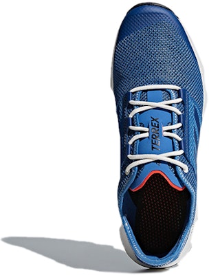 adidas Terrex CC Voyager 'Blue White' CM7538 Purchase adidas Terrex CC Voyager 'Blue White' CM7538
