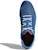 adidas Terrex CC Voyager 'Biru Putih' CM7538