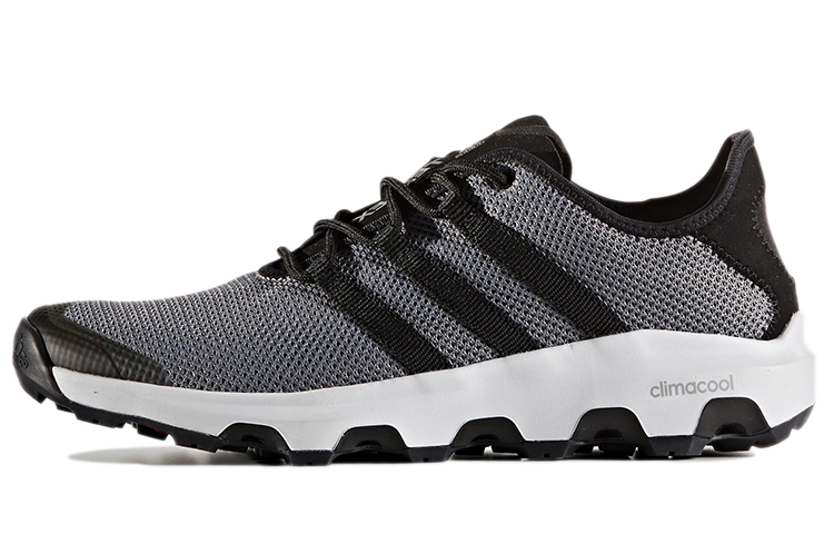 adidas Terrex CC Voyager 'Grey Black' BB1891