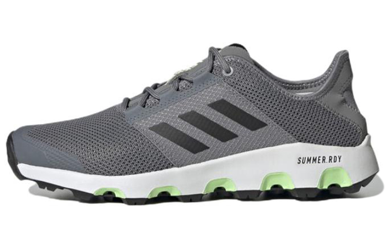 adidas Terrex CC Voyager 'Smoke Grey' EF2290