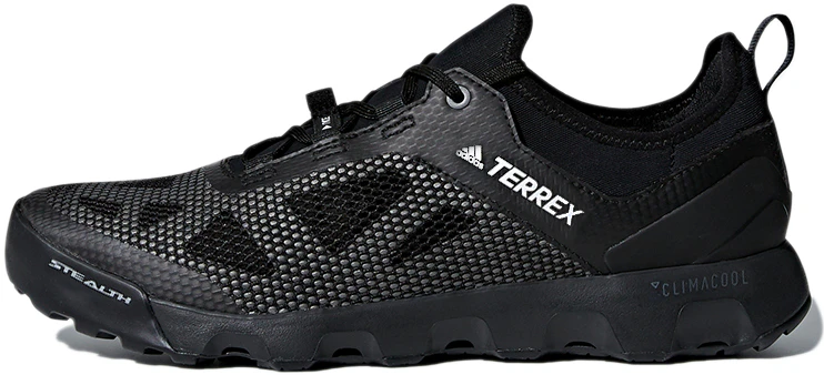 adidas-terrex-cc-voyager-aqua-carbon-black-cm-7539