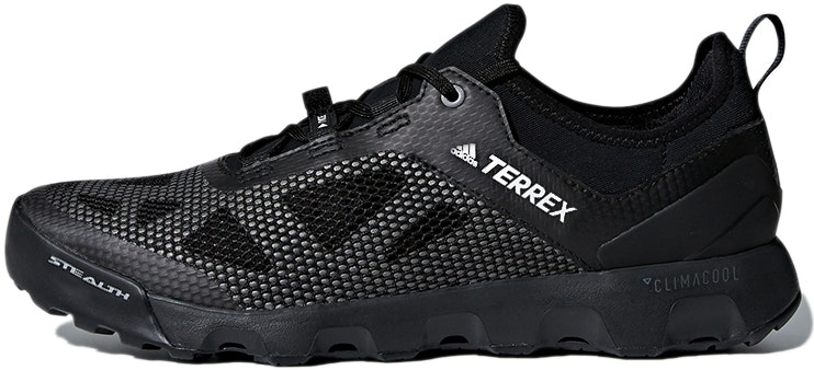 adidas-terrex-cc-voyager-aqua-carbon-black-cm-7539