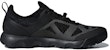 adidas Terrex CC Voyager Aqua 'Carbon Hitam' CM7539
