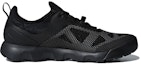 Order adidas Terrex CC Voyager Aqua 'Carbon Hitam' CM7539