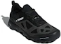 Lookbook adidas Terrex CC Voyager Aqua ''Noir Carbone'' CM7539