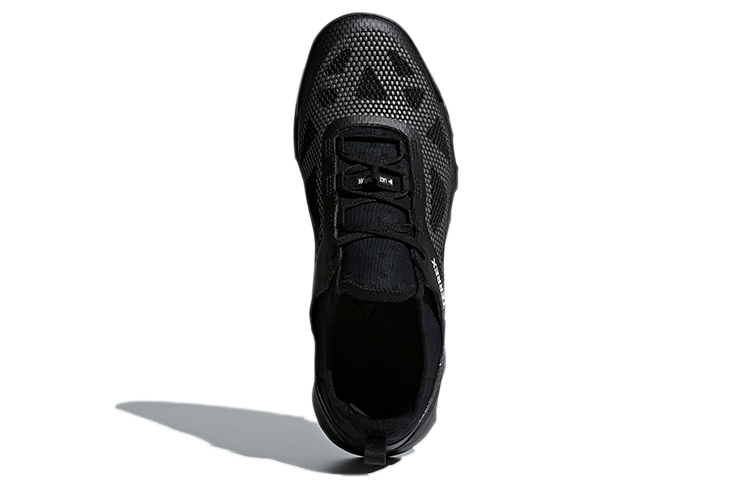 Purchase adidas Terrex CC Voyager Aqua ''Noir Carbone'' CM7539