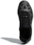 Purchase adidas Terrex CC Voyager Aqua ''Noir Carbone'' CM7539