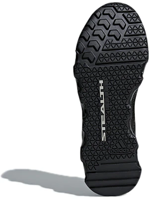 adidas Terrex CC Voyager Aqua ''Noir Carbone'' CM7539 Details for adidas Terrex CC Voyager Aqua ''Noir Carbone'' CM7539