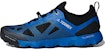 adidas Terrex CC Voyager Aqua 'Biru Indigo' CM7540