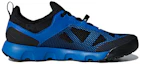 Order adidas Terrex CC Voyager Aqua ''Bleu Indigo'' CM7540