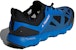 adidas Terrex CC Voyager Aqua 'Biru Indigo' CM7540