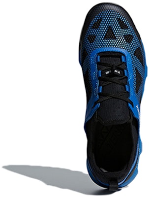 adidas Terrex CC Voyager Aqua 'Indigo Blue' CM7540 Purchase adidas Terrex CC Voyager Aqua 'Indigo Blue' CM7540
