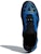adidas Terrex CC Voyager Aqua 'Biru Indigo' CM7540