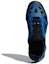 Purchase adidas Terrex CC Voyager Aqua 'Biru Indigo' CM7540