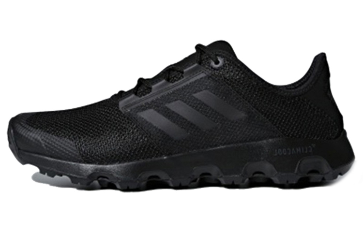 Buy 아디다스 테렉스 CC 보이저 (Adidas Tereksu CC Boijeo) CM7535