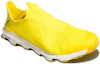 Order adidas Terrex CC Voyager Slip-On ''Jaune'' BB1902