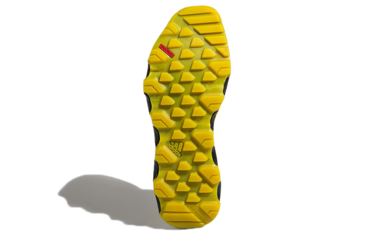 Purchase adidas Terrex CC Voyager Slip-On ''Jaune'' BB1902