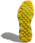 Purchase adidas Terrex CC Voyager Slip-On ''Jaune'' BB1902