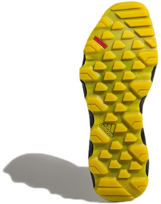 adidas Terrex CC Voyager Slip-On 'Yellow' BB1902 Purchase adidas Terrex CC Voyager Slip-On 'Yellow' BB1902
