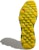 adidas Terrex CC Voyager Slip-On 'Kuning' BB1902