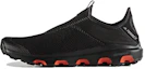 Buy adidas Terrex CC Voyager Slip On ''Noir''. BB1899