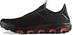 adidas Terrex CC Voyager Slip On 'Hitam' BB1899