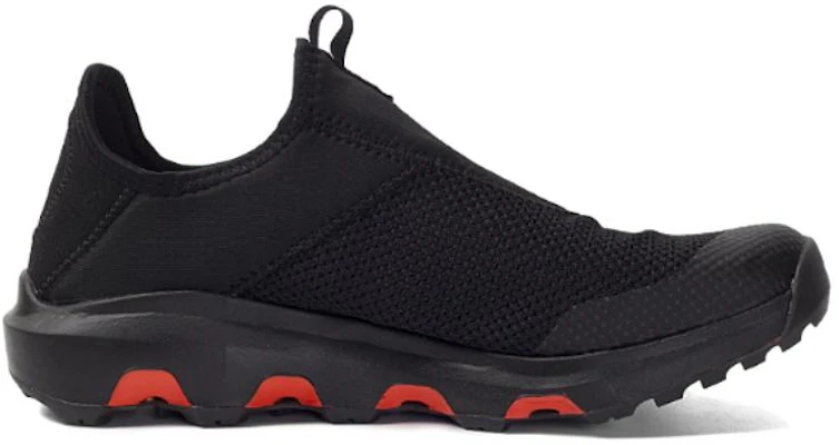 adidas Terrex CC Voyager Slip On ''Noir''. BB1899 Order adidas Terrex CC Voyager Slip On ''Noir''. BB1899