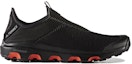 Order adidas Terrex CC Voyager Slip On 'Hitam' BB1899