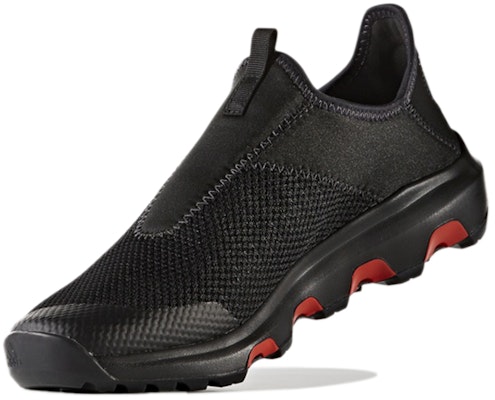 adidas Terrex CC Voyager Slip On 'Black' BB1899 Lookbook adidas Terrex CC Voyager Slip On 'Black' BB1899