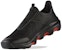adidas Terrex CC Voyager Slip On 'Hitam' BB1899