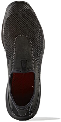 adidas Terrex CC Voyager Slip On 'Black' BB1899 Shop adidas Terrex CC Voyager Slip On 'Black' BB1899