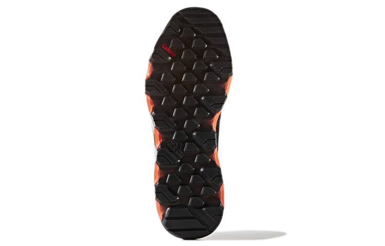 Purchase adidas Terrex CC Voyager Slip On ''Noir''. BB1899