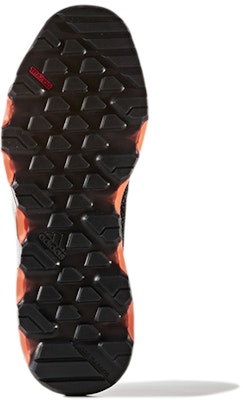 adidas Terrex CC Voyager Slip On 'Black' BB1899 Purchase adidas Terrex CC Voyager Slip On 'Black' BB1899