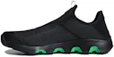 Buy adidas Terrex Cc Voyager Slip On ''Noir Vert'' CM7546