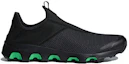 Order adidas Terrex Cc Voyager Slip On ''Noir Vert'' CM7546