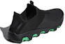 Shop adidas Terrex Cc Voyager Slip On ''Noir Vert'' CM7546