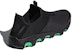 adidas Terrex Cc Voyager Slip On 'Hitam Hijau' CM7546