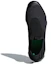 Purchase adidas Terrex Cc Voyager Slip On ''Noir Vert'' CM7546