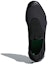 Purchase adidas Terrex Cc Voyager Slip On 'Hitam Hijau' CM7546
