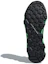 Details for adidas Terrex Cc Voyager Slip On ''Noir Vert'' CM7546