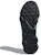 adidas Terrex Cc Voyager Slip On 'Hitam Hijau' CM7546
