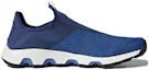Order adidas Terrex CC Voyager Slip On Bleu CM7548