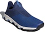 Lookbook adidas Terrex CC Voyager Slip On Biru CM7548